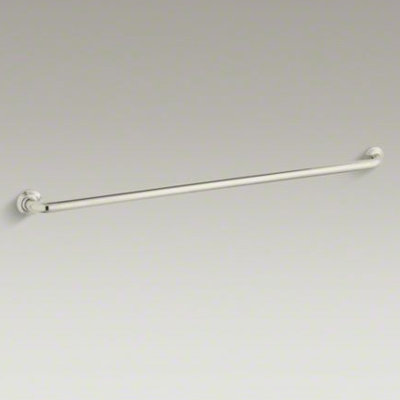 Traditional Grab Bar