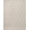 Utopia Geometric Shapes Area Rug in Grey