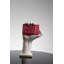 Nicoletti Figurines & Sculptures