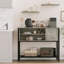Buffet de 41,7 po de largeur Kamen