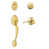 Bright Brass is out of stock