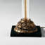 Lampe de table 32 po Rodrigue