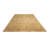 Nix Oriental Indoor Rug-265204543