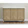 Mairenn 54.5'' Sideboard