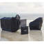 Cover 2 Seater Patio Sofa Cover