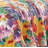 Polyester Standard Quilt Set-460465454-460465455