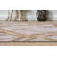 Brotherson Rectangle 160 cm x 246 cm Abstract Indoor / Outdoor Area Rug