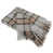 Gray/Beige Plaid is out of stock