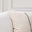 Nisha Linen Blend Throw Pillow-1933798640