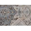 Meeks Oriental Area Rug-1125831033