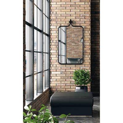 Ristaino Wall Mirror