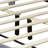 Upholstered Platform Bed-490582643