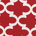 Rouge à lèvres blanc de Fynn