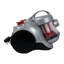 Ewbank MotionLite Cylinder Vacuum Cleaner