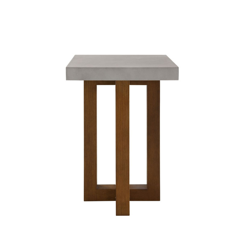 Keven End Table