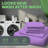 Premium Rayon From Bamboo Blend Sheet Set With Deep Pockets, Cooling and Breathable-370659639-370659661