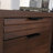 Oras L-Shaped Executive Desk