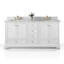Audrey 72'' W Double Vanity-2122063426-2122063427-2122063452