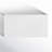 Armando Aluminum Bar Table-400027897