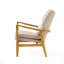 CHAISE CLUB-906811675-906811672