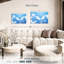 Ailes d'ange-107876020