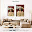 Plumes blanches Leisha-108598408