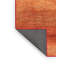 Tapis contemporain brun-970498625