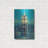 " The Empire State Building " Print-244614895