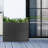 Tall Planters
