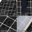 Storage Bags with Zips