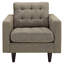 Fauteuil rembourré-1545551518