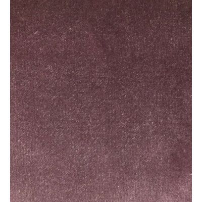Sultan Cotton Blend Performance Fabric