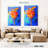 Yarlin Aperol Spritz I-108451522