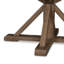 Meade Extendable Dining Table