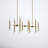 Jamir 16-Light Chandelier-69559480