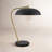 Farmington Table Lamp-155488125-155488100