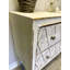 Commode Polett