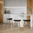 Cabott Upholstered Counter Stool-1354647929