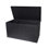 Extra Large Patio Storage Box with Lockable Storage Containers