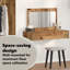 100 X 40 X 70 Cm Dressing Table-508816541
