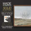 Arid Vista II - reproduction encadrée - réarmable-249344441-249344440