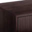 Buffet moderne 4 portes Tremolo-109592630