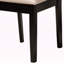 Chaise parsons Robillard-981556262