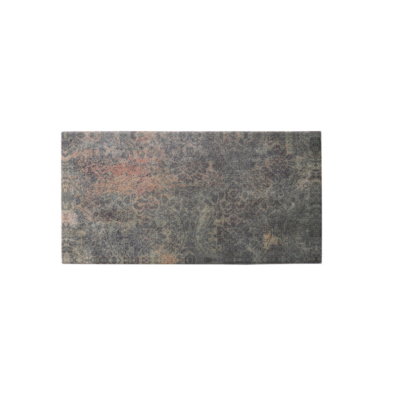 Tapis anti-fatigue Medallion