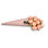 Camelia RealTouch Peony Bundle