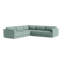 Eva Modular Sectional-1381079633