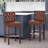 BARSTOOL-706010738