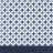 Abbieleigh Semi Sheer Curtain Single Panel-1221643808-1221643809
