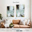 Avery, pluie et rouille-108371203