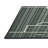 Washable Futsal Court Sports Area Rug-600339248